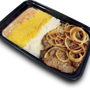 Sabor de Casa