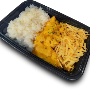 Sabor de Domingo
