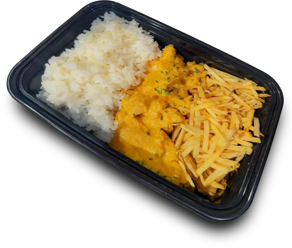 Sabor de Domingo