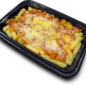 Italiano à Brasileira