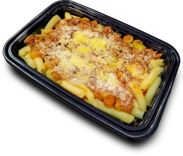 Italiano à Brasileira