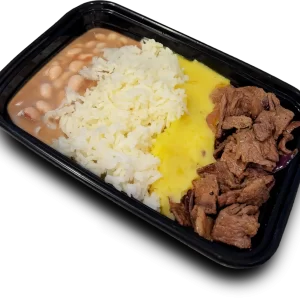 Brasileiríssimo