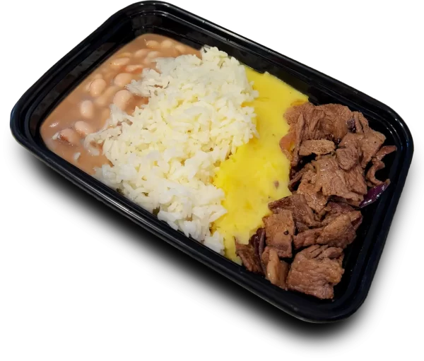Brasileiríssimo
