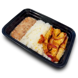 Combo 7 Dias: Toque Caipira